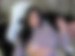 patriciakeys's Live Sex Cam Show