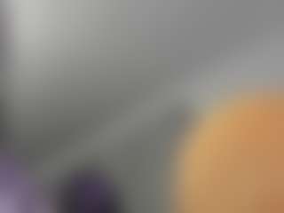 patriciakeys's Live Sex Cam Show