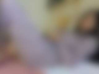 patriciakeys's Live Sex Cam Show