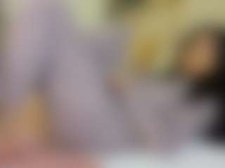 patriciakeys's Live Sex Cam Show