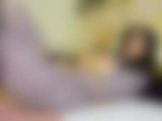 patriciakeys's Live Sex Cam Show