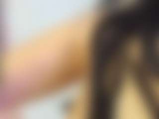 patriciakeys's Live Sex Cam Show
