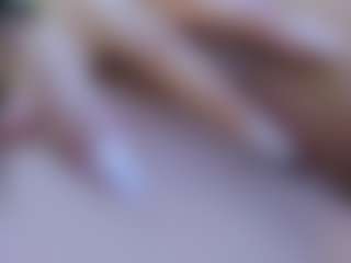 patriciakeys's Live Sex Cam Show
