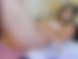 patriciakeys's Live Sex Cam Show