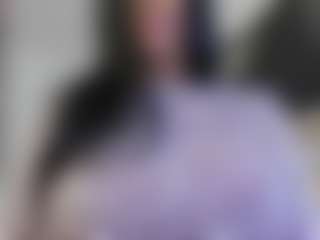 patriciakeys's Live Sex Cam Show