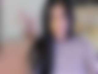patriciakeys's Live Sex Cam Show