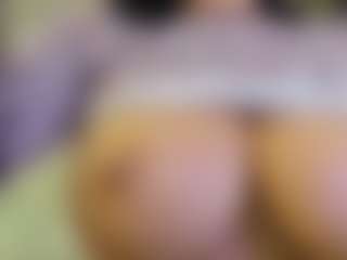 patriciakeys's Live Sex Cam Show