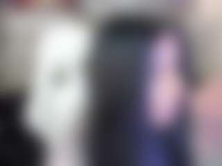 patriciakeys's Live Sex Cam Show