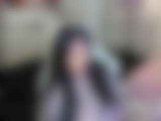 patriciakeys's Live Sex Cam Show