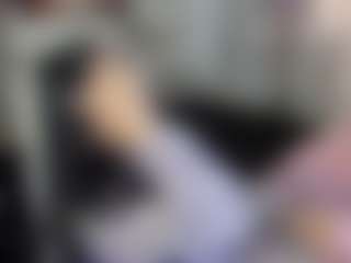 patriciakeys's Live Sex Cam Show