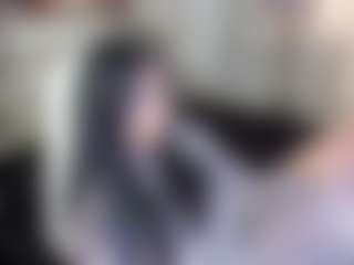 patriciakeys's Live Sex Cam Show