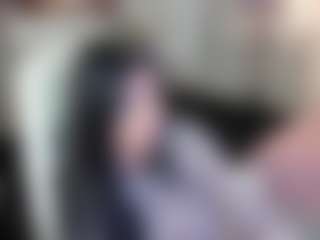patriciakeys's Live Sex Cam Show