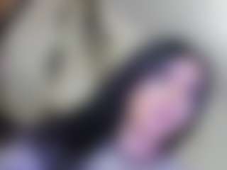 Patriciakeys
