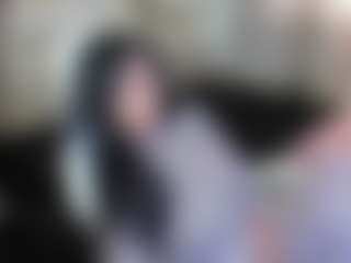 Patriciakeys