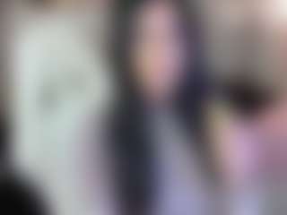 patriciakeys's Live Sex Cam Show
