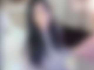 Patriciakeys