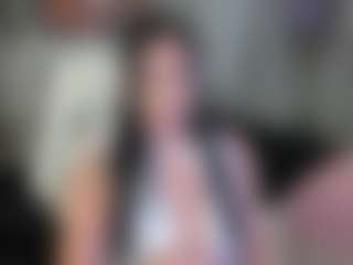 patriciakeys's Live Sex Cam Show