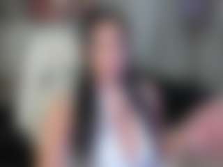 patriciakeys's Live Sex Cam Show