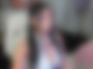 patriciakeys's Live Sex Cam Show