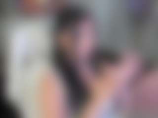 patriciakeys's Live Sex Cam Show