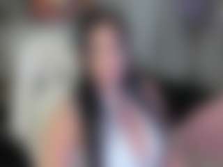 patriciakeys's Live Sex Cam Show