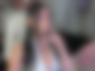 Show de cam en vivo con patriciakeys - HD MILF en Camsoda