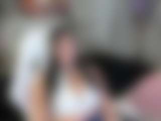 patriciakeys's Live Sex Cam Show