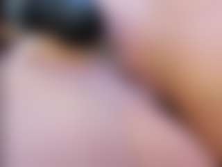 patriciakeys's Live Sex Cam Show