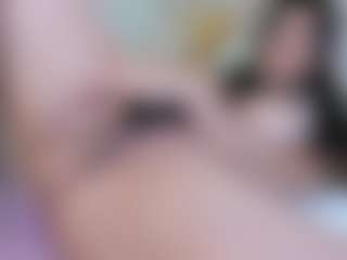 patriciakeys's Live Sex Cam Show