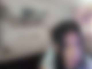 patriciakeys's Live Sex Cam Show
