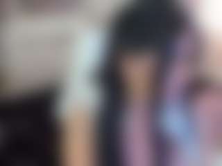 patriciakeys's Live Sex Cam Show