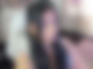 patriciakeys's Live Sex Cam Show
