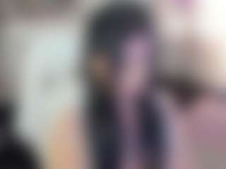 patriciakeys's Live Sex Cam Show