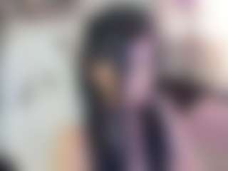 patriciakeys's Live Sex Cam Show