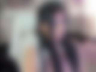Live cam show with patriciakeys - Old on Strip Flash - Live Sex Shows