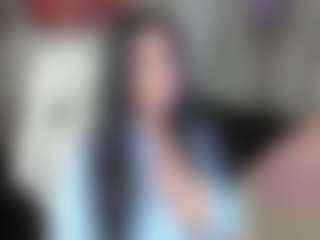 patriciakeys's Live Sex Cam Show