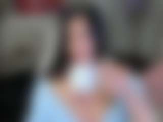 patriciakeys's Live Sex Cam Show