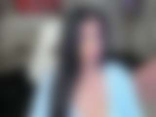 patriciakeys's Live Sex Cam Show