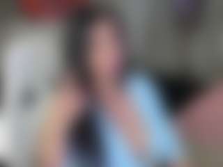 patriciakeys's Live Sex Cam Show