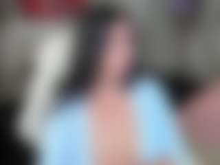 patriciakeys's Live Sex Cam Show