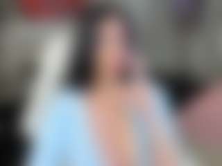 patriciakeys's Live Sex Cam Show