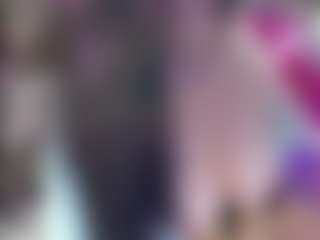 patriciakeys's Live Sex Cam Show