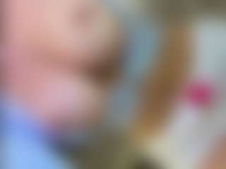 patriciakeys's Live Sex Cam Show