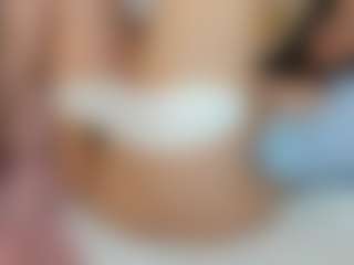 patriciakeys's Live Sex Cam Show