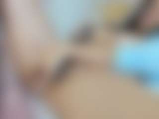 patriciakeys's Live Sex Cam Show