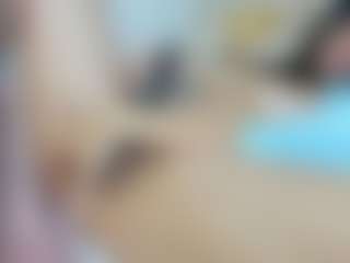 Live cam show with patriciakeys - Big Tits MILF on Hubzter Live