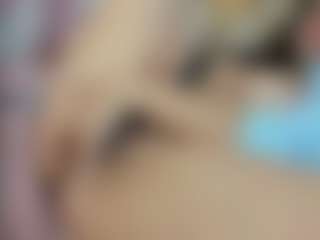 Live cam show with patriciakeys - Tease on madthumbs