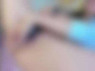 patriciakeys's Live Sex Cam Show
