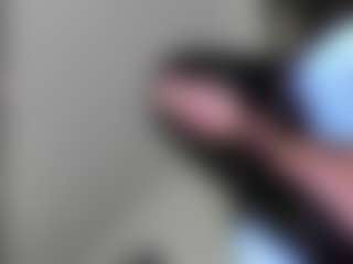 patriciakeys's Live Sex Cam Show