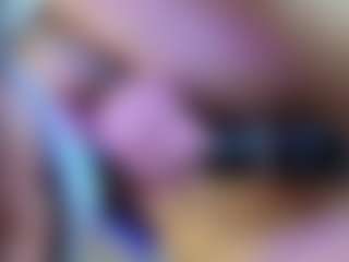 patriciakeys's Live Sex Cam Show